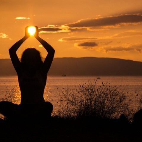 stage-yoga sérénité