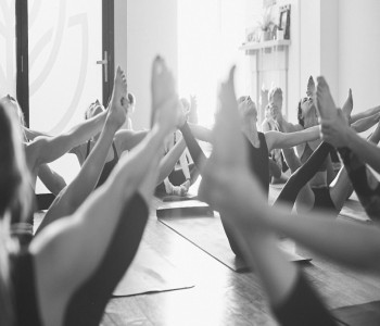 yoga.pause yoga