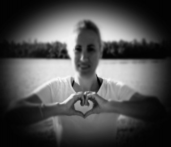 yoga.coeur