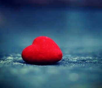 coeur stage yoga