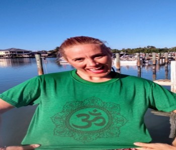 yoga.marlyse