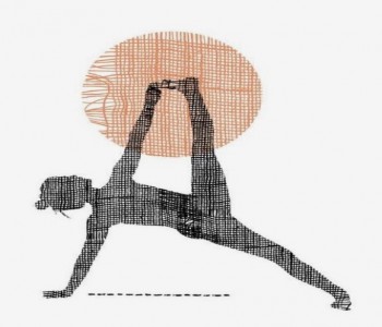 yoga.mouvement mouvement