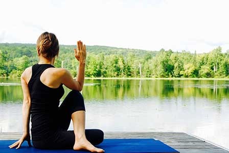 yoga-restauratif