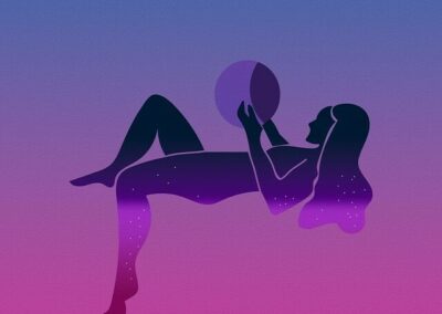 STAGE DE YOGA 20 juillet 2025